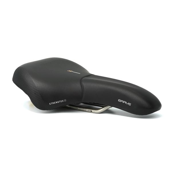 SELLE ROYAL Brave Moderate