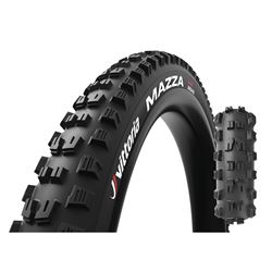 VITTORIA Mazza Race 29x2.6 Enduro Full Black