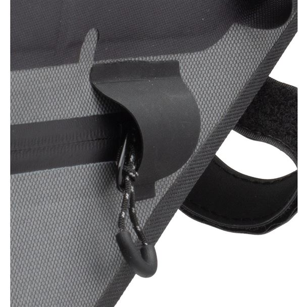 BLACKBURN Outpost Elite Frame Bag Small
