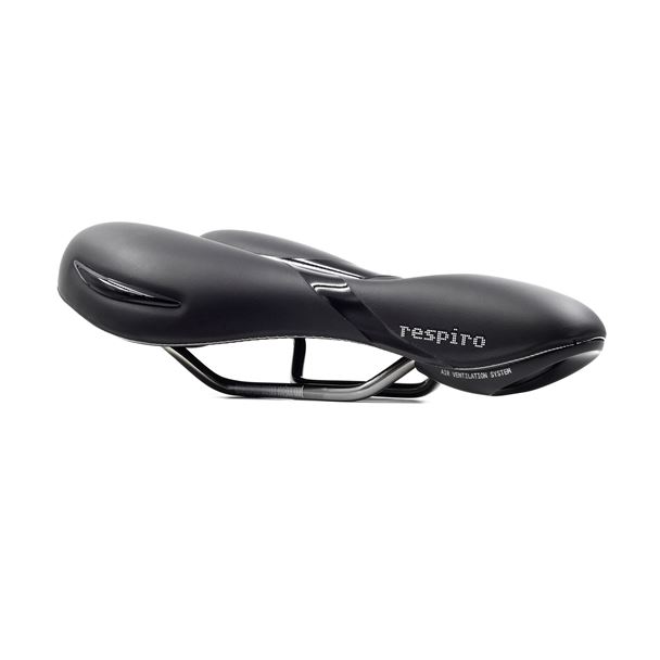 SELLE ROYAL Respiro Moderate