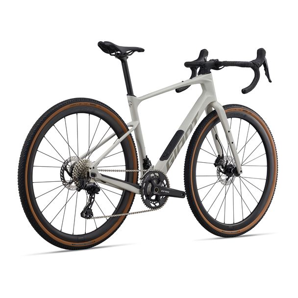 Revolt Advanced 0 L Snow Drift