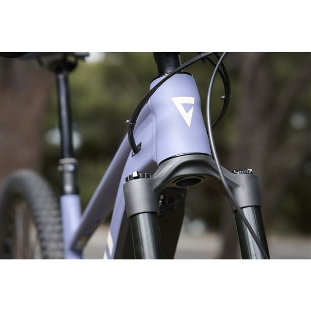 Stance E+ 2  M Indigo/Black