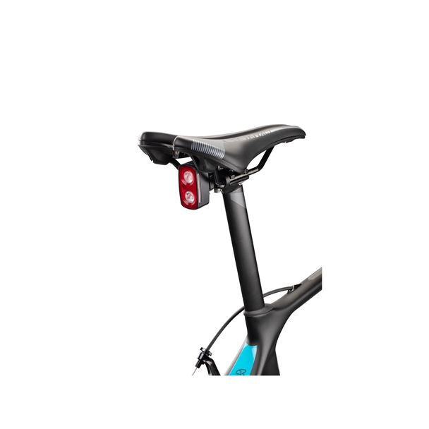 GIANT Recon TL Saddle Rail Mount