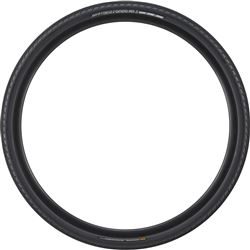 GIANT GAVIA FONDO AR 2 TIRE 700X40C