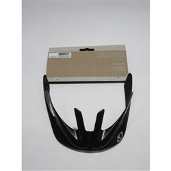 GIRO Verona/Raze Visor black 14