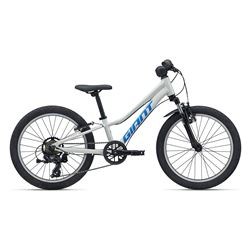 Talon 20 One Size Snow Drift