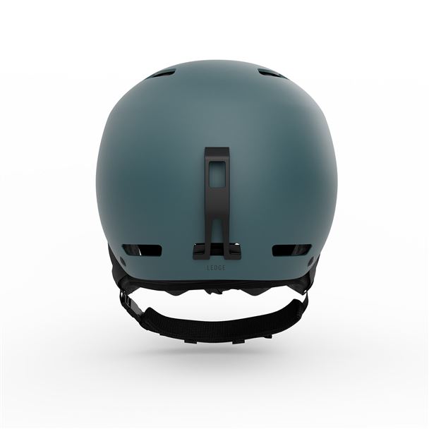 GIRO Ledge FS Mat Peacock M