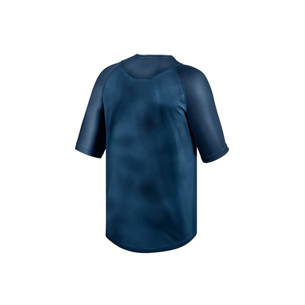 GIANT TRANSFER SS MTB JERSEY XL
