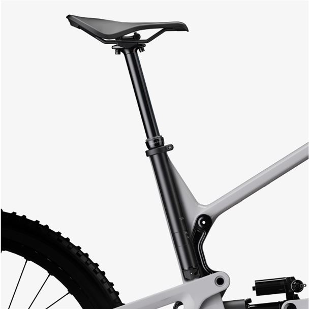 CRANKBROTHERS Highline V2 30,9mm 100 mm