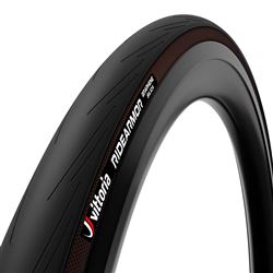 VITTORIA RideArmor II 30-622 TLR full black G2.0