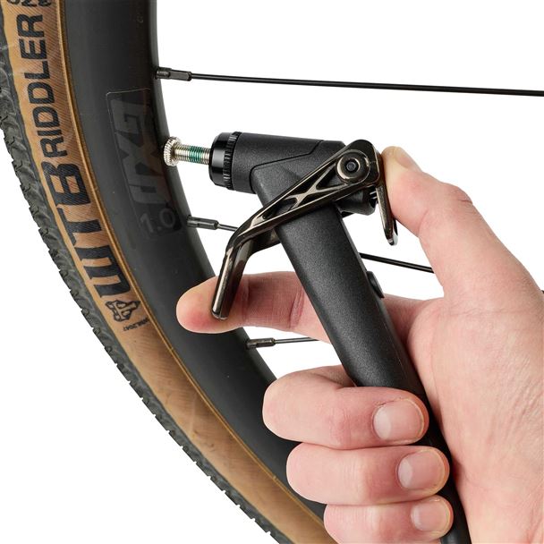 BLACKBURN Airtower Pro HP