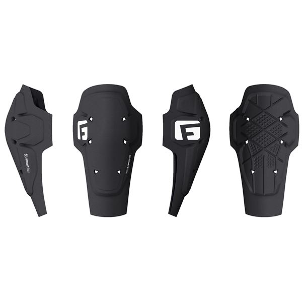 G-FORM Pro-X4 Elbow M