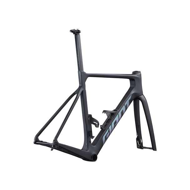 Propel Advanced Pro 1-Di2 ML Carbon