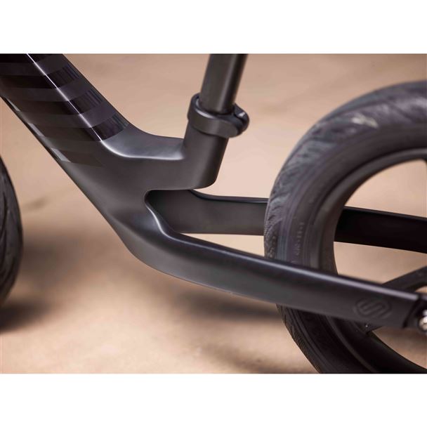 PRE RCARBON PUSH BIKE