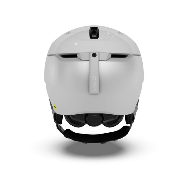 GIRO Neo MIPS II Gloss/Mat Pearl White M