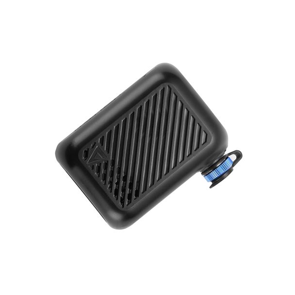 GIANT CONTROL GO E MINI PUMP