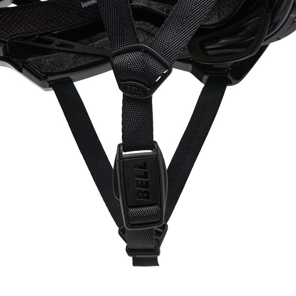 BELL 5Fifty Spherical Black L