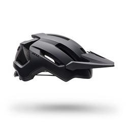 BELL 4Forty Air MIPS Mat Black M