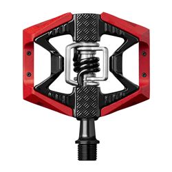 CRANKBROTHERS Doubleshot 3 Red