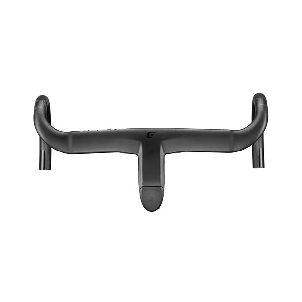 CADEX AERO INTEGRATED ROAD HANDLEBAR 440/420x110