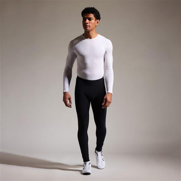 GORE SWIFTRIDE Thermo Tights Mens black XXL