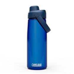 CAMELBAK Thrive Chug 0,75l Oxford