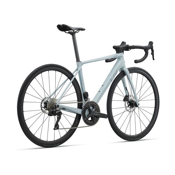 Langma Advanced 1-PC M Morning Haze