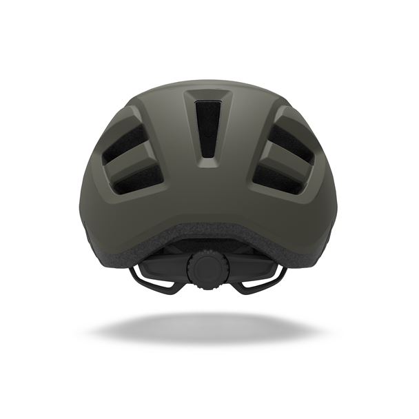 GIRO Fixture II Mat Dark Sage