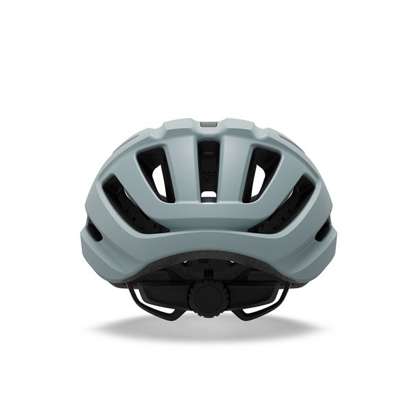 GIRO Register II W Mat Sky Blue