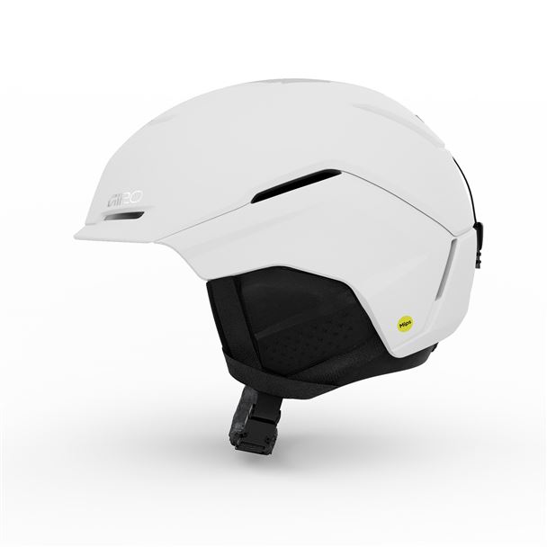 GIRO Tenet MIPS W Mat White LX M