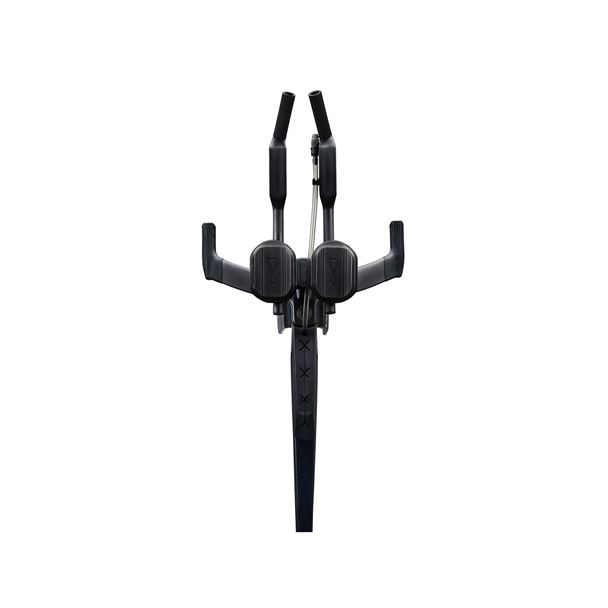 Avow Advanced SL Tri-rám S Ultra Navy