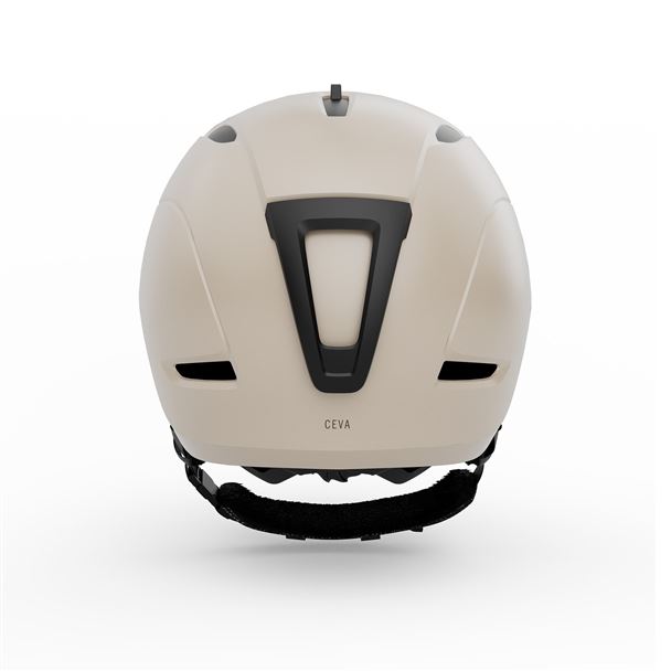 GIRO Ceva Mat Stone Pearl M