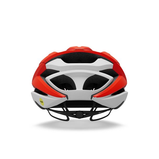 GIRO Artex MIPS Mat Flame Red M