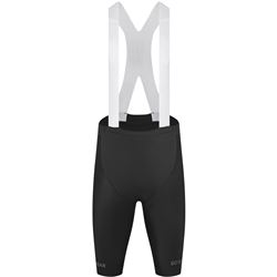 GORE Distance Bib Shorts 3,0 Mens black L