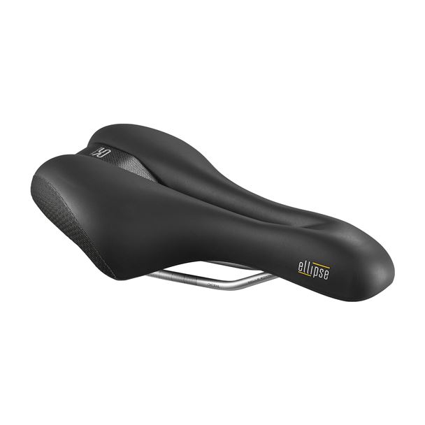 SELLE ROYAL Ellipse Athletic