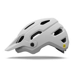 GIRO Source MIPS Mat White M