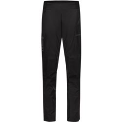 GORE LUPRA GORE-TEX Pants Mens black XL