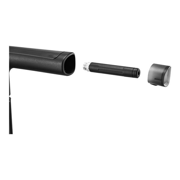 GIANT CONTROL TOWER PRO 2 STAGE BLACK