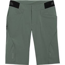 GORE FERNFLOW Shorts Mens slate green S