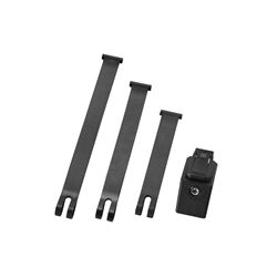 GIANT RECON PLUS HB MOUNT (Only for new Recon HL Models 2024+)