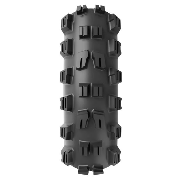 VITTORIA Mazza 27.5x2.6 Trail anth-blk-blk  G2.0