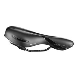 SELLE ROYAL Respiro Moderate