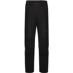 GORE Glidewheel GORE-TEX Pants Mens black XXL