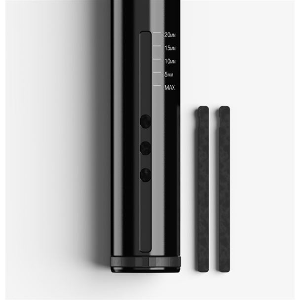CRANKBROTHERS Highline V2 30,9mm 100 mm
