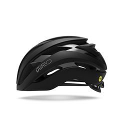 GIRO Cielo MIPS Mat Black S