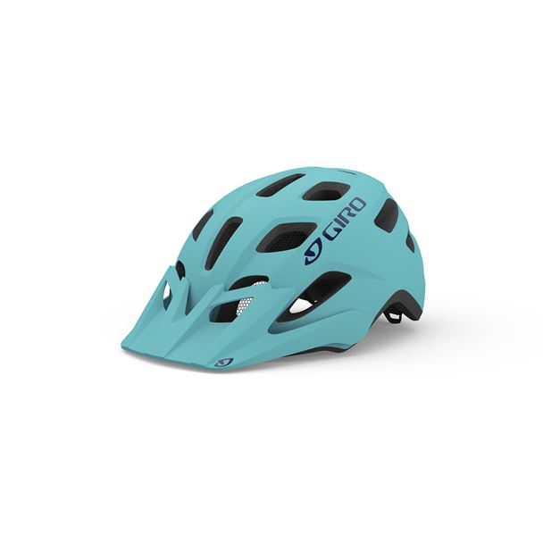 GIRO Tremor Child Mat Glacier