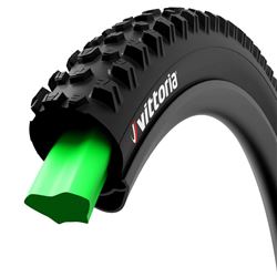 VITTORIA Air-Liner Protect E-Bike 29"x2.4/2.6"