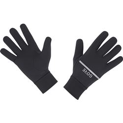 GORE R3 Gloves black 10