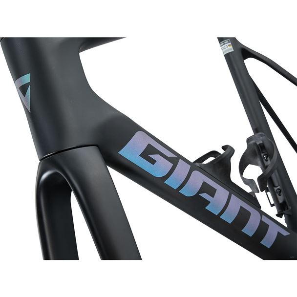 Propel Advanced Pro 1-Di2 ML Carbon