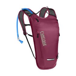 CAMELBAK Classic Light Berry